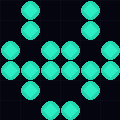 201.158.102.237