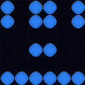 201.158.102.239