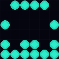 201.158.102.242