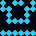 201.158.102.243