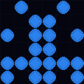 201.158.102.246
