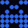 201.158.102.247