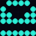 201.158.102.248