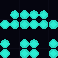201.158.102.249