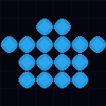 201.158.102.250