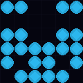 201.158.102.253