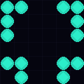 201.158.102.255
