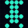 201.158.102.27