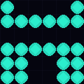 201.158.102.29