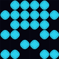 201.158.102.31