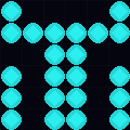 201.158.102.32