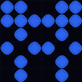 201.158.102.36