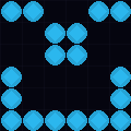 201.158.102.37