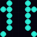 201.158.102.38