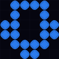 201.158.102.42