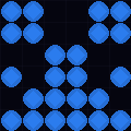 201.158.102.43