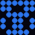 201.158.102.47