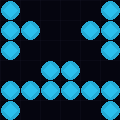 201.158.102.51