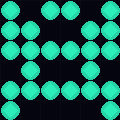 201.158.102.52