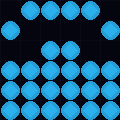 201.158.102.53
