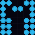 201.158.102.55