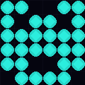 201.158.102.58