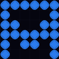 201.158.102.6