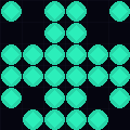 201.158.102.62