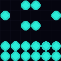 201.158.102.63