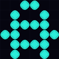 201.158.102.68