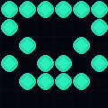 201.158.102.69