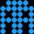 201.158.102.7