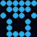 201.158.102.72