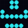 201.158.102.73