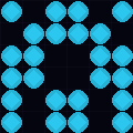 201.158.102.74