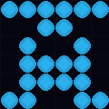 201.158.102.76