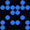 201.158.102.77
