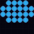 201.158.102.78