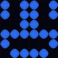 201.158.102.79