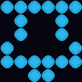 201.158.102.80
