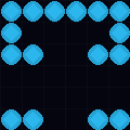 201.158.102.82