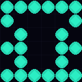 201.158.102.83