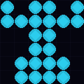 201.158.102.84