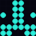 201.158.102.85