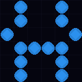 201.158.102.87