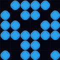 201.158.102.9