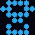 201.158.102.90
