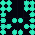 201.158.102.92