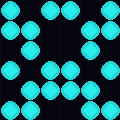 201.158.102.96
