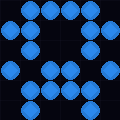 201.158.102.97